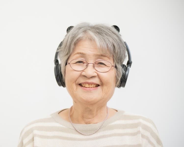 株式会社クリオ