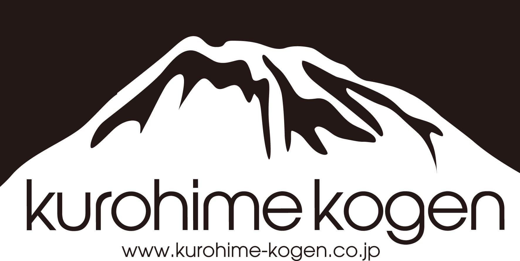 株式会社ＭＥリゾート黒姫