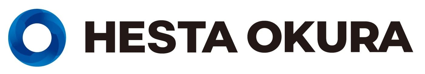 株式会社HESTA大倉