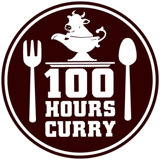 株式会社アークス