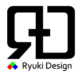 株式会社Ryuki Design