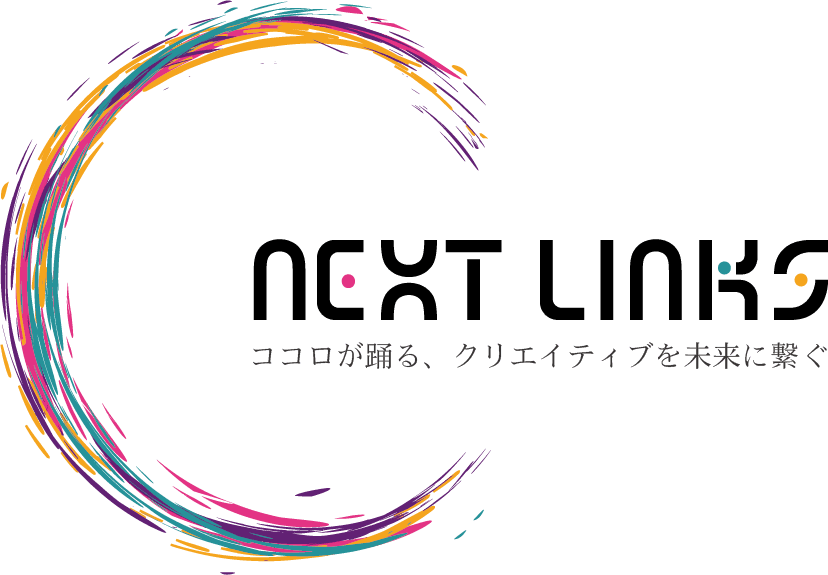 一般社団法人NextLinks