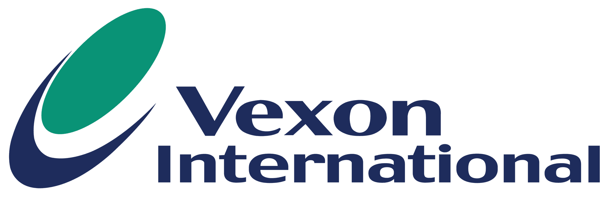 ヴェクソンインターナショナル株式会社