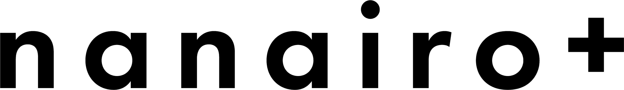 nanairo +
