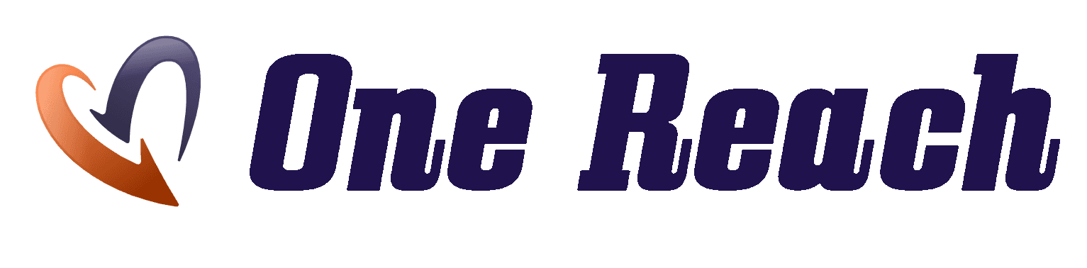 合同会社One Reach