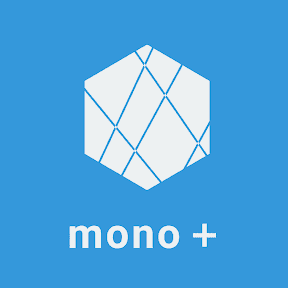 MONO PLUS合同会社