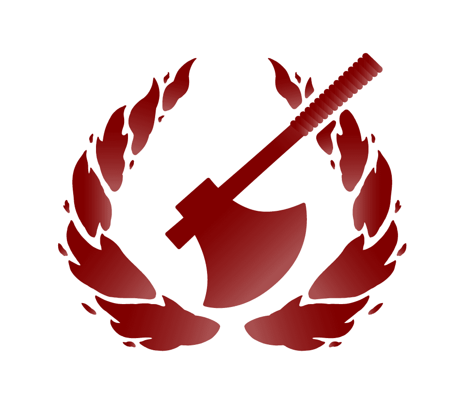 追手門学院高等学校アメリカンフットボール部 LUMBERJACKS