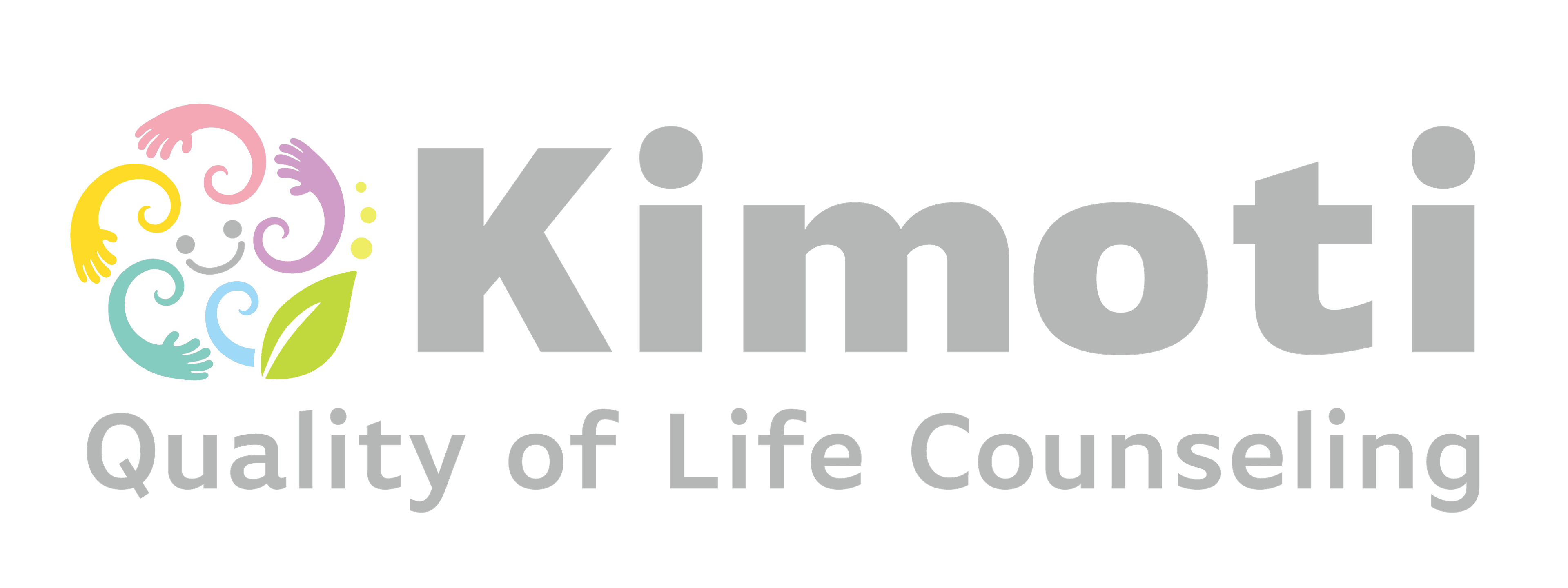Kimoti 〜Quality of Life Counseling〜