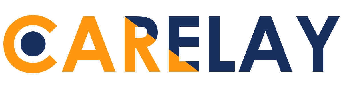 合同会社WaJu「CARELAY」