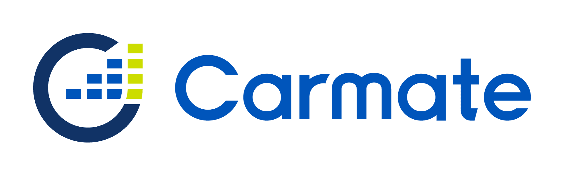 株式会社カーメイト