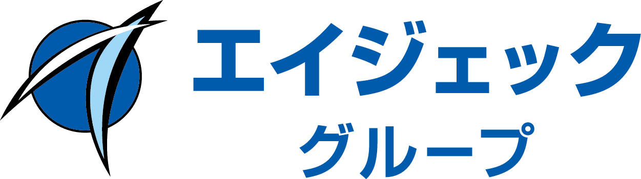 株式会社エイジェック