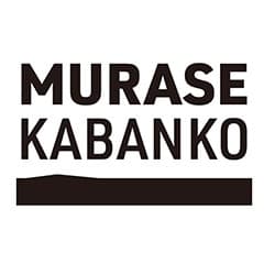 株式会社村瀬鞄行