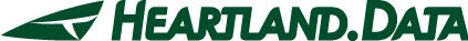 ハートランド・データ株式会社