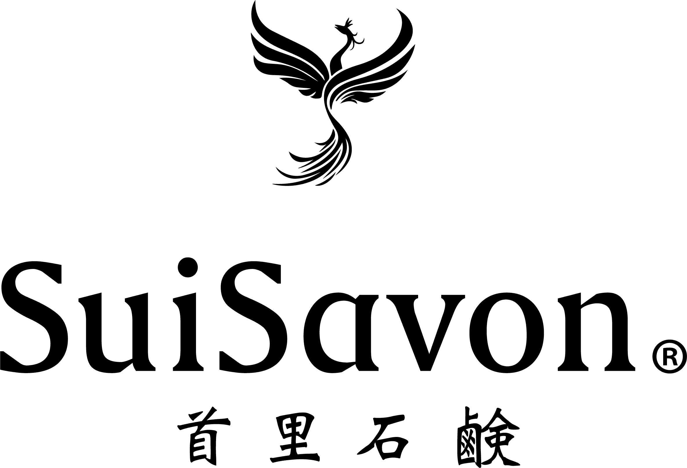 SuiSavon-首里石鹸-