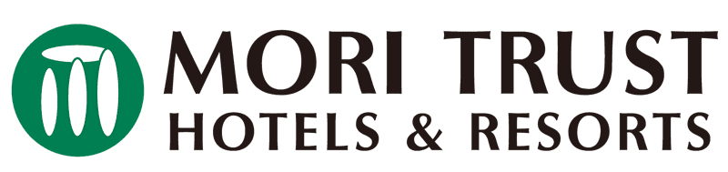 森トラスト・ホテルズ＆リゾーツ株式会社