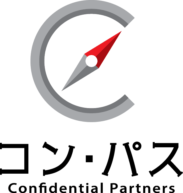 株式会社コン・パス
