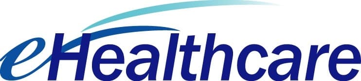 株式会社ｅヘルスケア