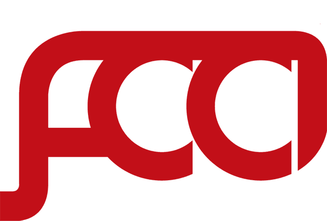 福岡商工会議所