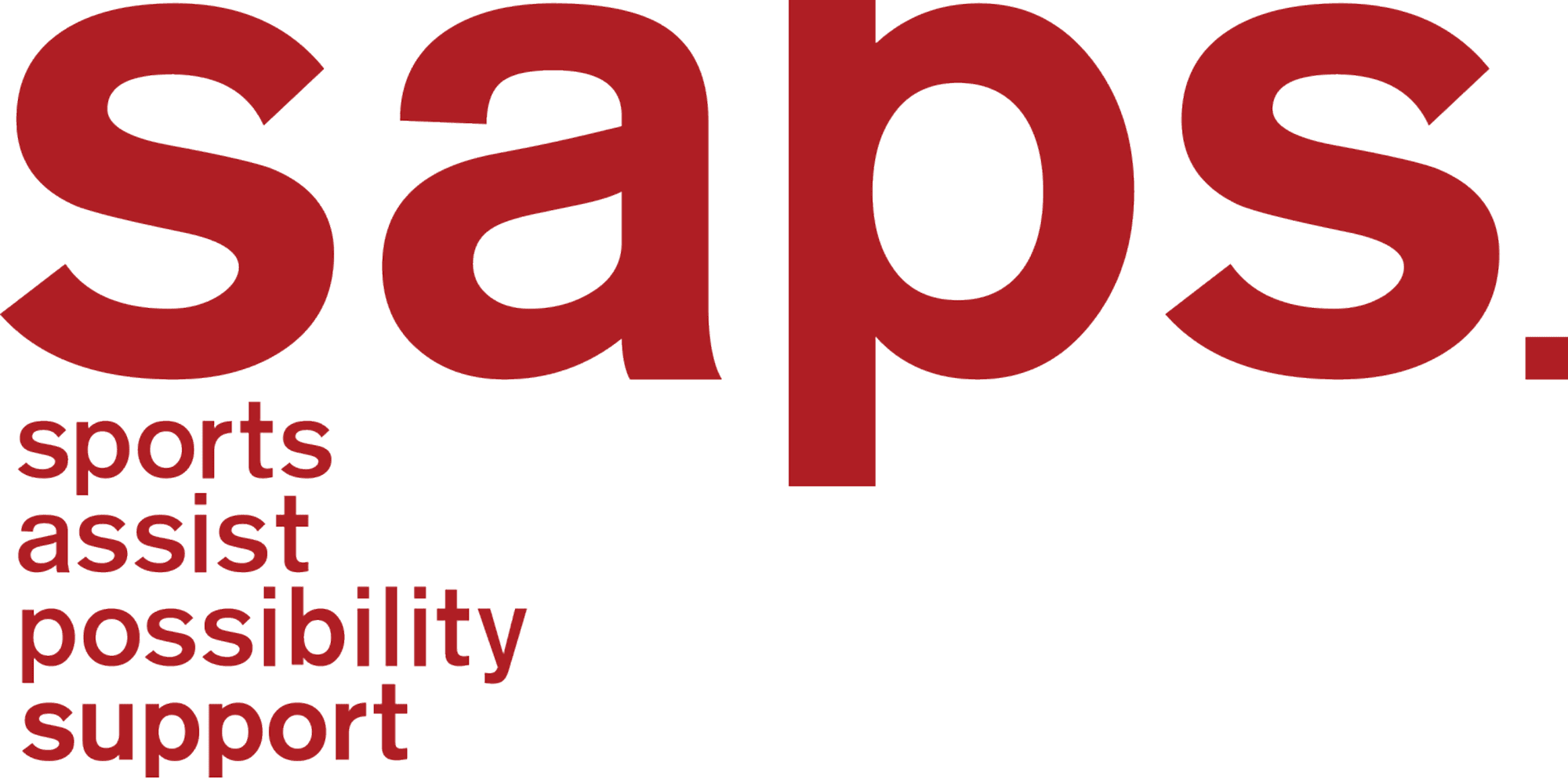 株式会社サップス