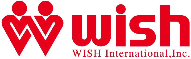 ウィッシュインターナショナル株式会社