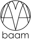 株式会社baam