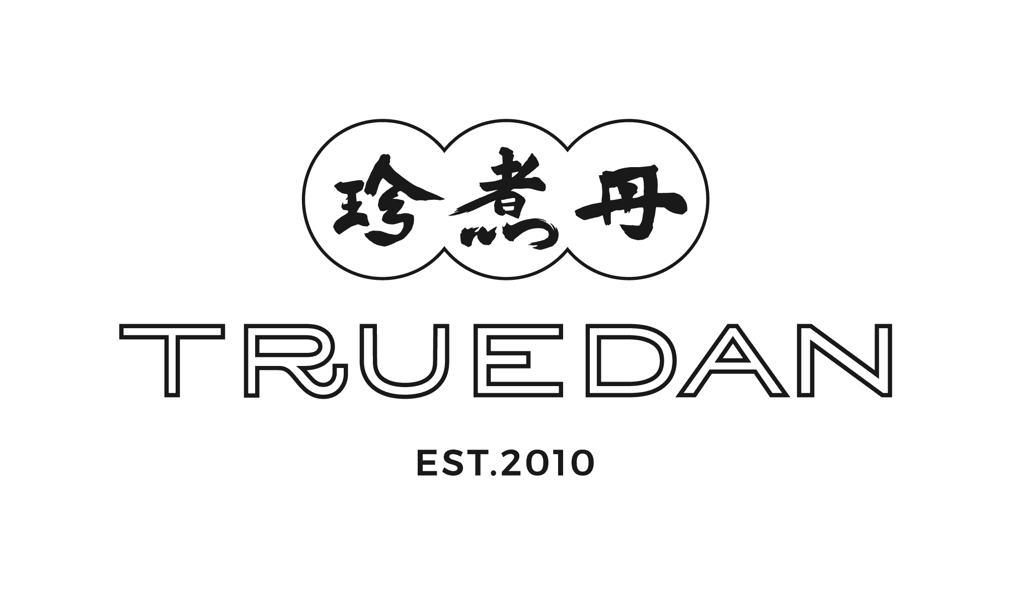 珍煮丹ジャパン