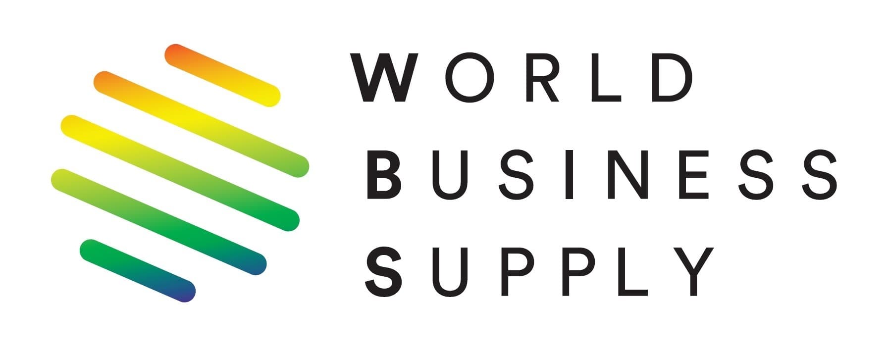 株式会社ワールドビジネスサプライ