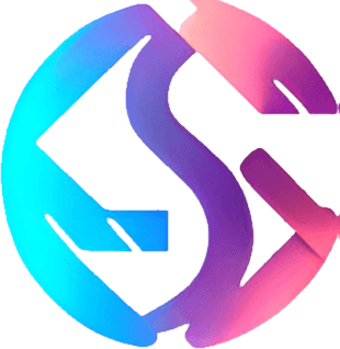 株式会社SKマーケティング