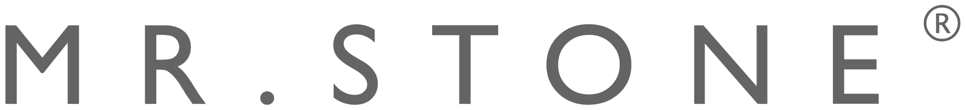 ミスターストーン