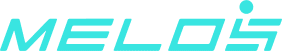 MELOS