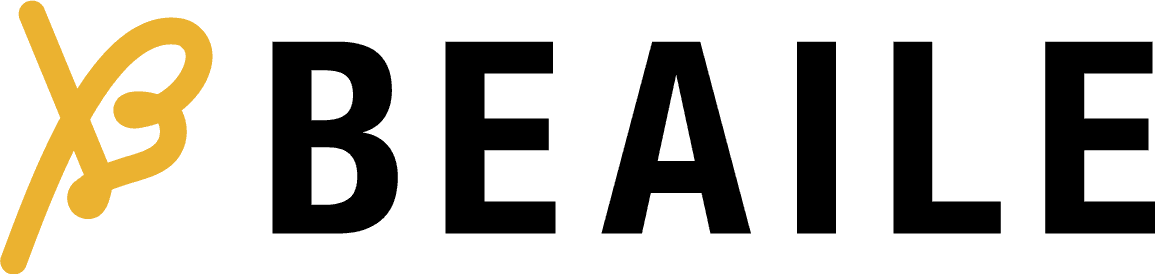 株式会社Beaile
