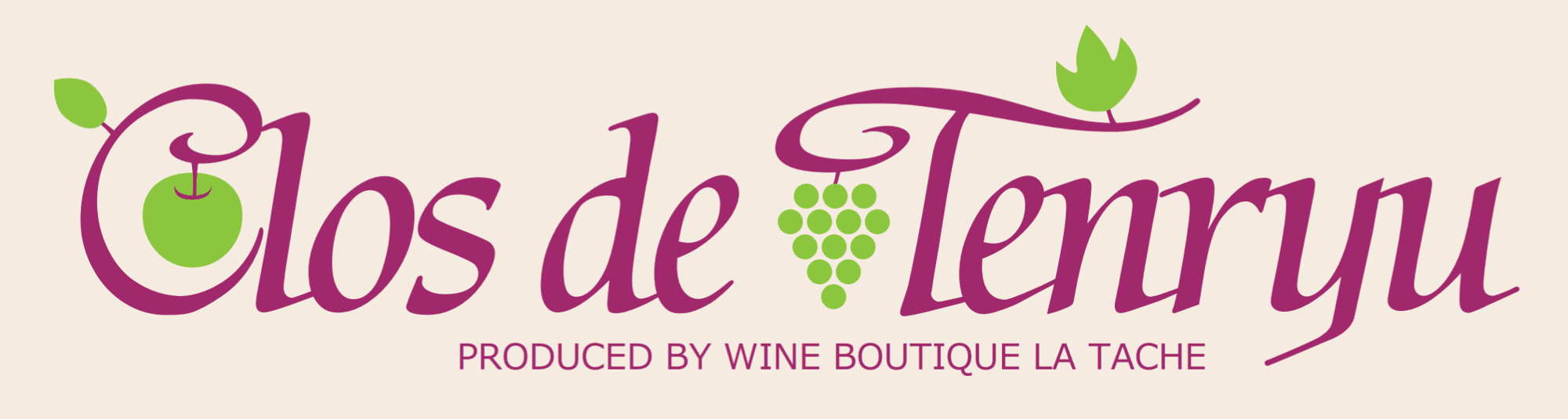 合同会社クロドテンリュウ