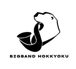 BIGBAND北極