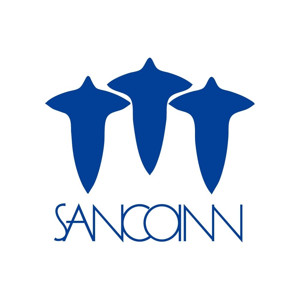 株式会社三交イン