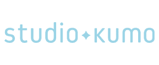 Studio Kumo
