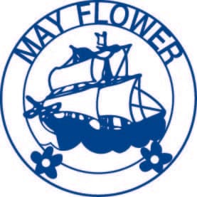 株式会社メイフラワー