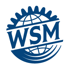 世界最小モータースポーツ委員会