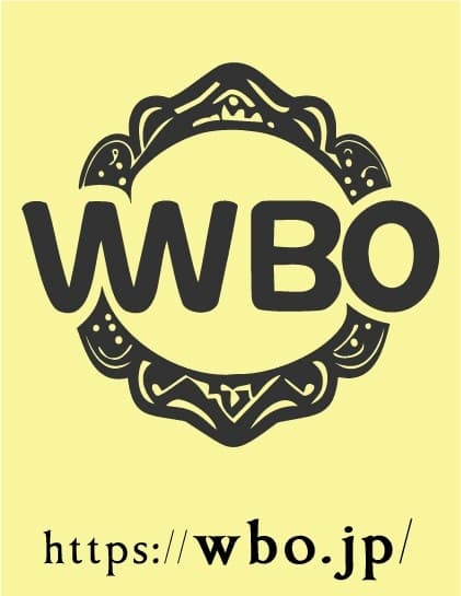 ウィーン気質舞踏会