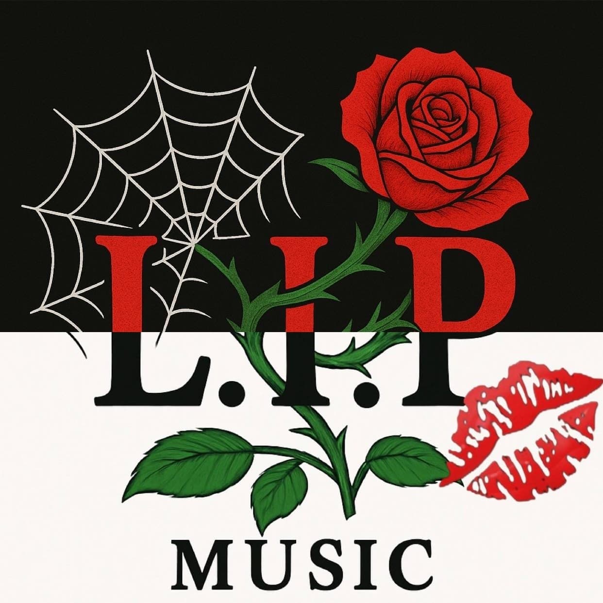 L.I.P/L.I.P Music