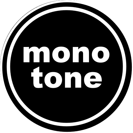 monotone