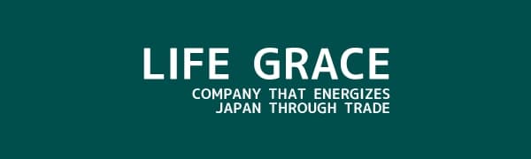 株式会社ライフグレース