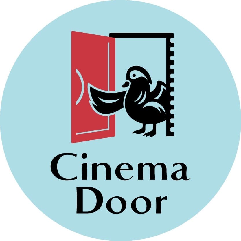 シネマドア鳥取合同会社