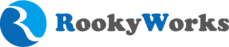ルーキーワークス株式会社
