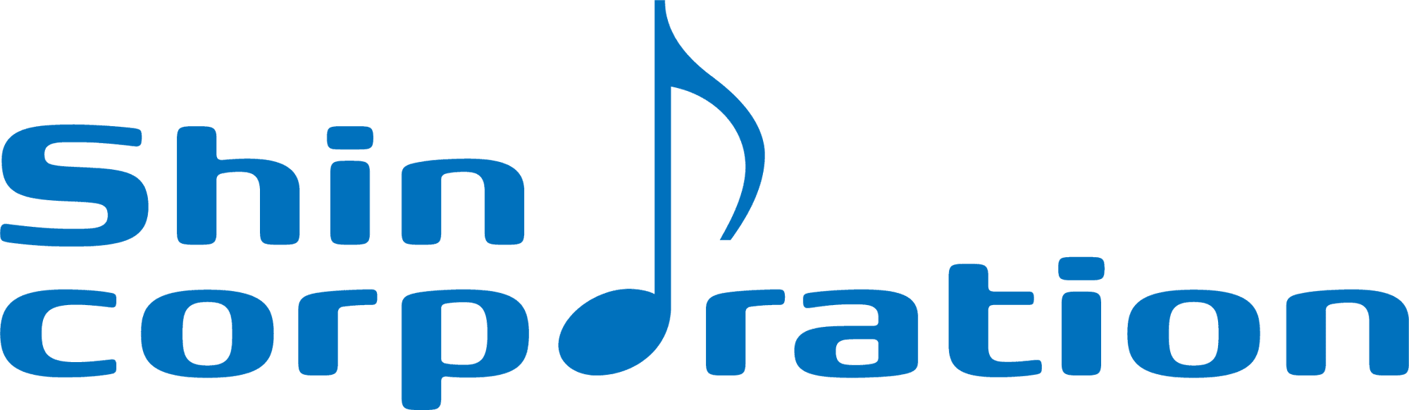 株式会社シン・コーポレーション