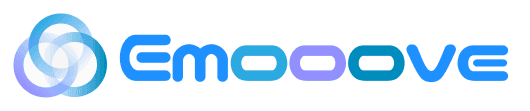 株式会社Emooove