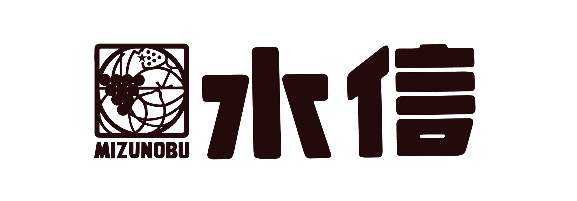 株式会社水信
