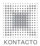 有限会社コンタクトイースト