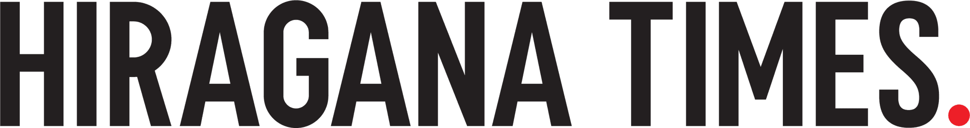 株式会社ひらがなタイムズ