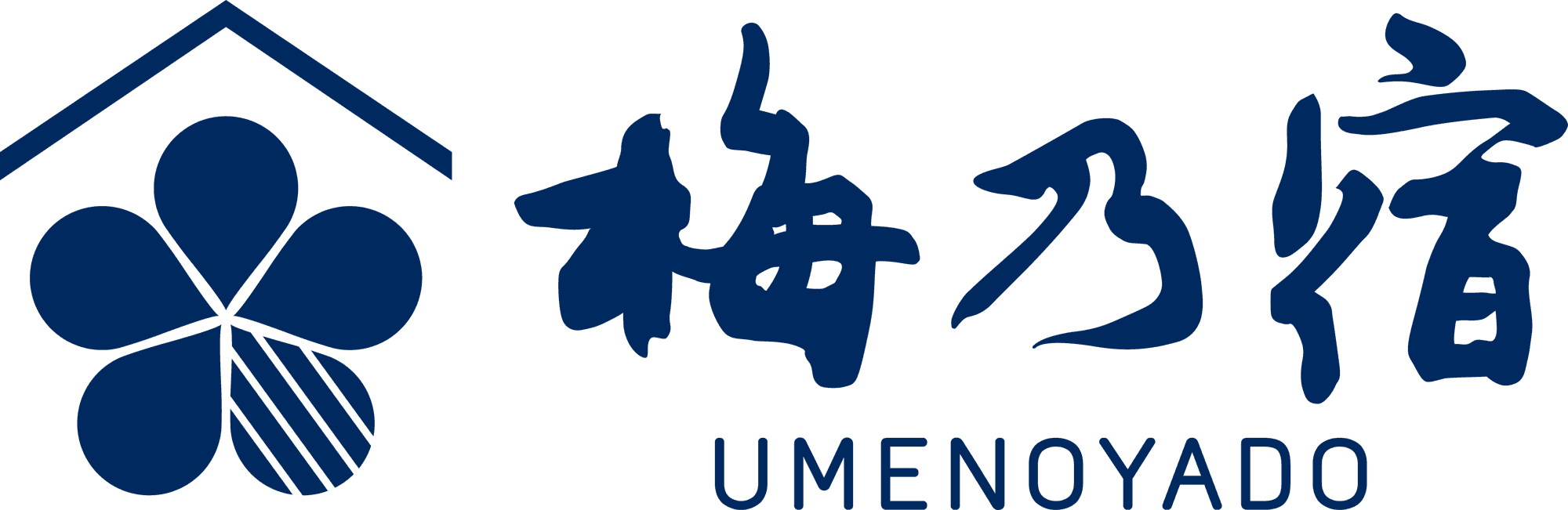 梅乃宿酒造株式会社