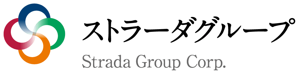 ストラーダグループ